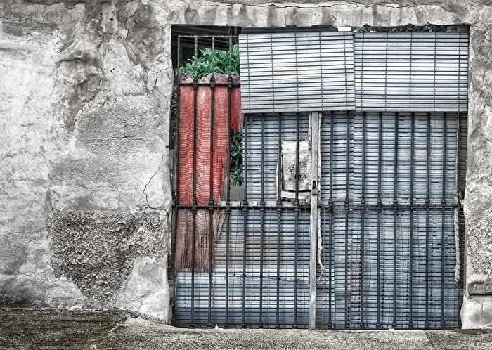 Siesta