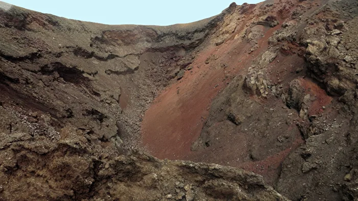 Lanzarote -4