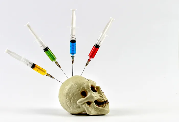 Medizin