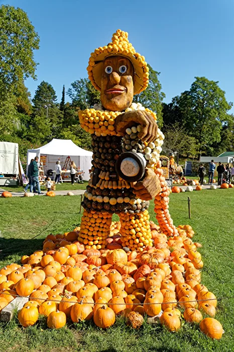 Feuerwehrman Sem