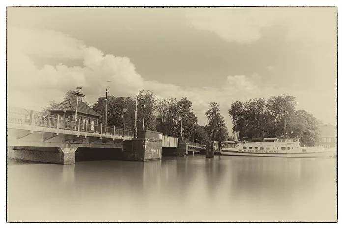 Historischer