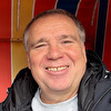 Profilfoto