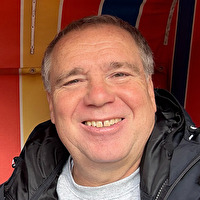 Profilfoto