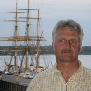 Profilfoto