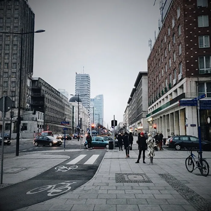 Mach mit beim Fotowettbewerb!
