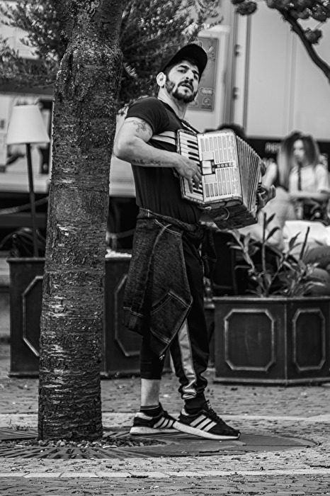 Streetphotography