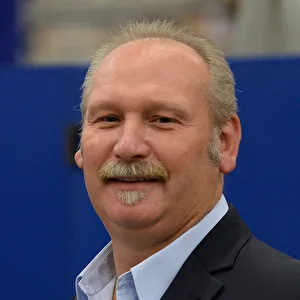 Profilfoto