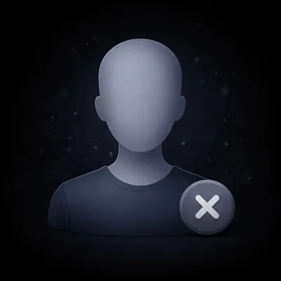 Profilfoto