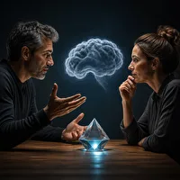Opinión vs Hecho