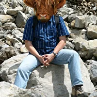 Profilfoto