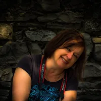 Profilfoto