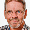 Profilfoto