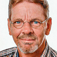 Profilfoto