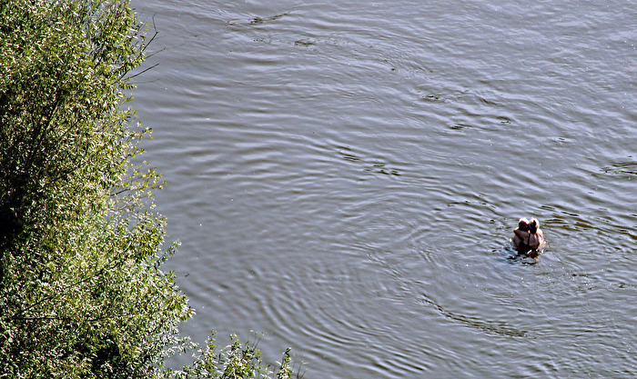 Fotowettbewerb-08-24