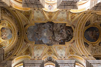 Brixner Dom