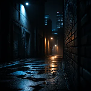 Noche