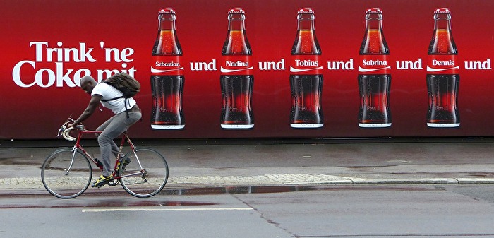 mach mal Pause , trink...................