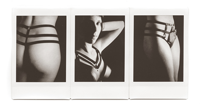 Instax mini