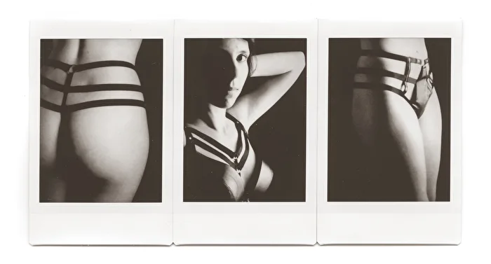 Instax mini