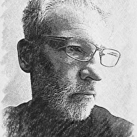 Profilfoto