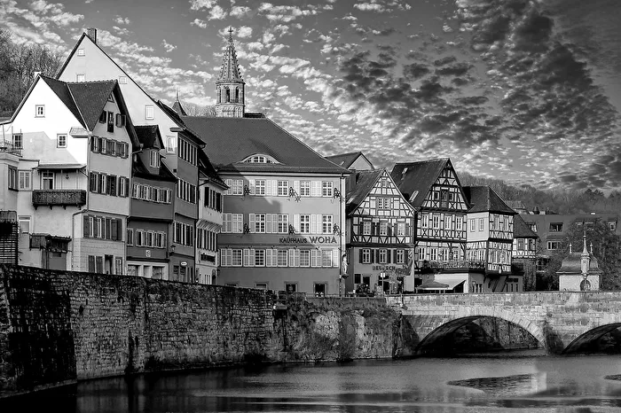 Schwäbisch Hall