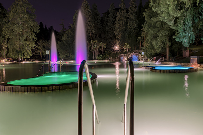 Park