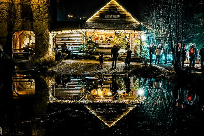 Reflejo