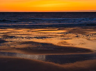 Sandbank