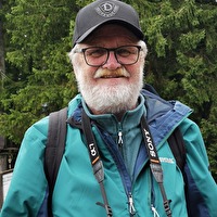 Profilfoto