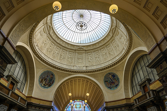 Wiesbaden 2