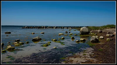Lagune