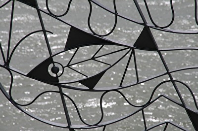 Am Niederrhein