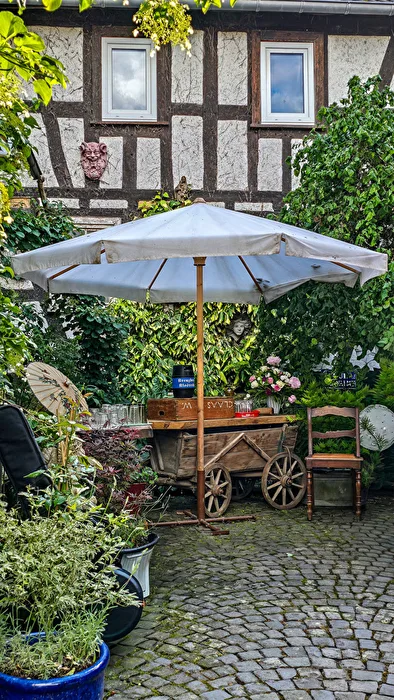MiniMarché