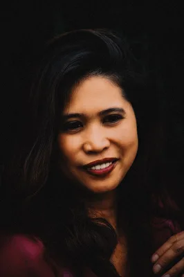Philippina in Germany