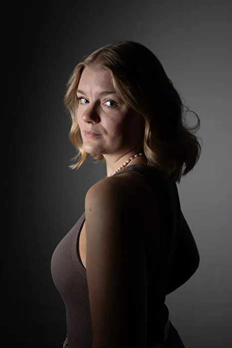 Nina