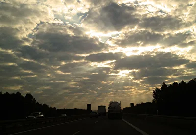 Himmel