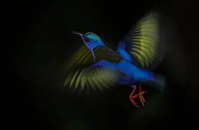 Abflug