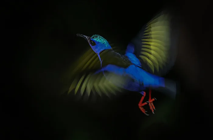 Abflug