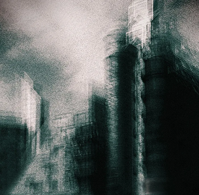 Potsdamer Platz