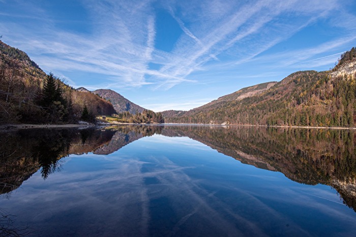 Schwarzensee
