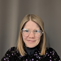 Profilfoto