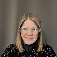Profilfoto