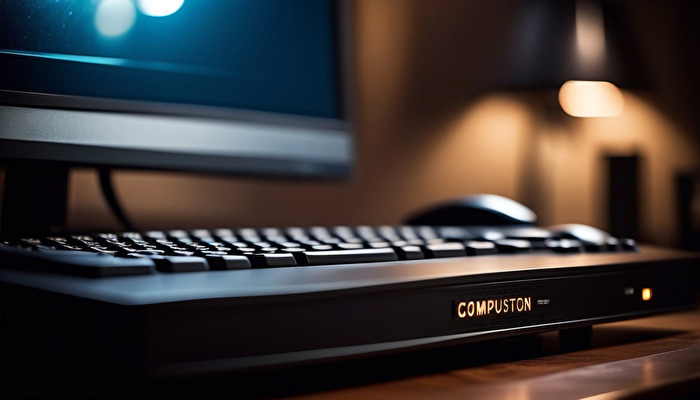 Computer
