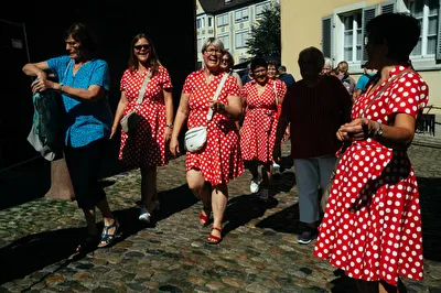 Frauen