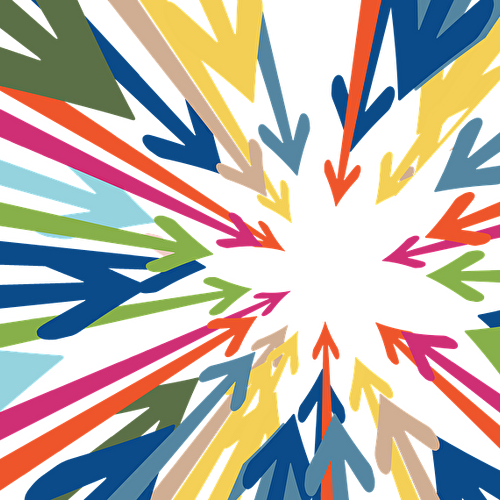 Support Kanäle optimieren