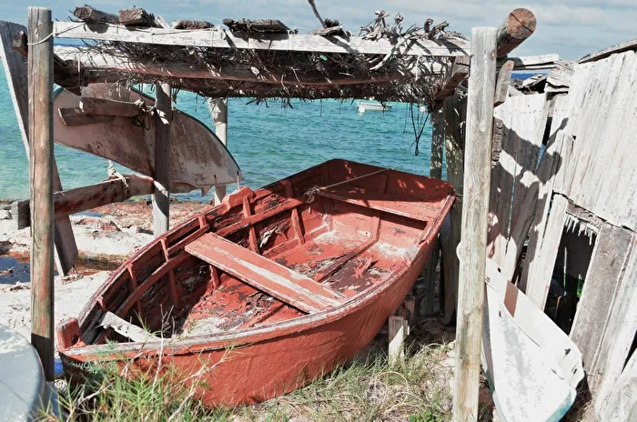 Boote
