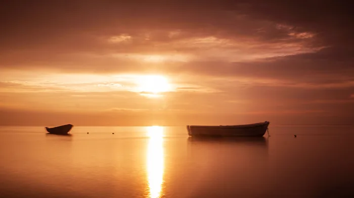 Stille