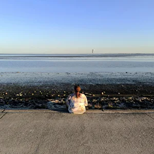 Profilfoto