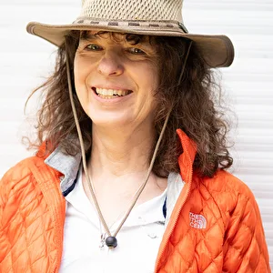 Profilfoto