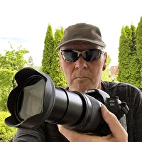 Profilfoto